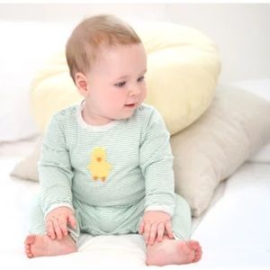 Albetta Charly Chick Babygrow
